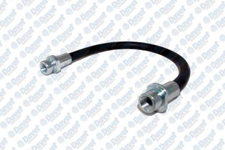 SWAPP 40370 Fren Hortumu Arka Sol Toyota Avensis 97-03